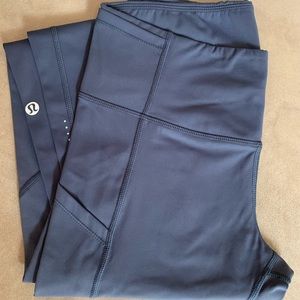 Fast and Free tights new never worn or tried on.